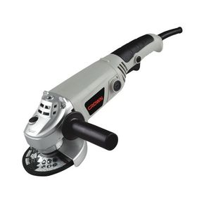 مینی فرز کرون مدل ct13022
